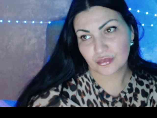 SexyViagra69 SexyViagra69