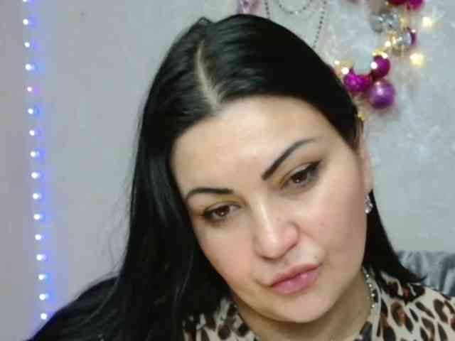 SexyViagra69 SexyViagra69