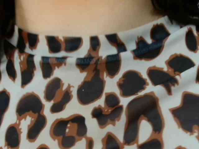 SEXVIAGRA69 webcam
