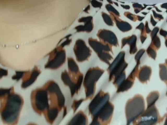 SexyViagra69 SexyViagra69