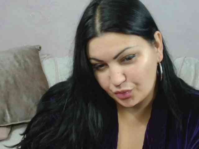 SEXVIAGRA69 webcam