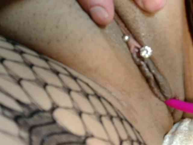 SexyViagra69 SexyViagra69