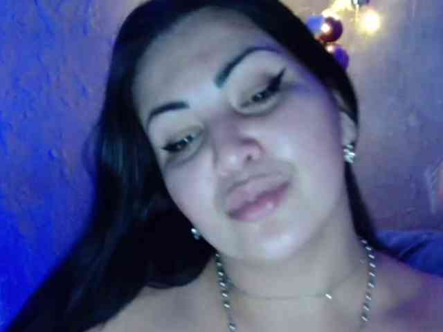 SexyViagra69 SexyViagra69