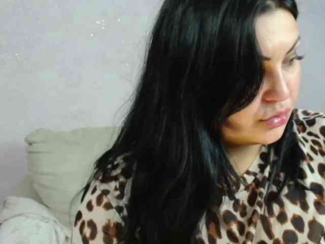 SEXVIAGRA69 webcam