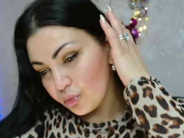 SexyViagra69 SexyViagra69