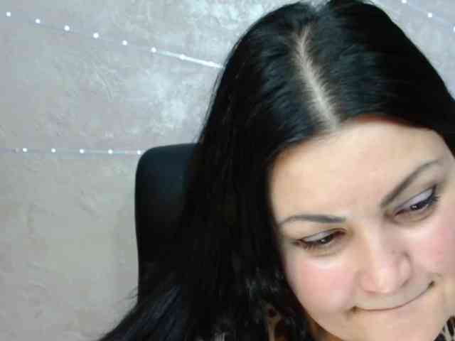 SexyViagra69 SexyViagra69