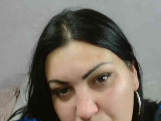 SEXVIAGRA69 webcam