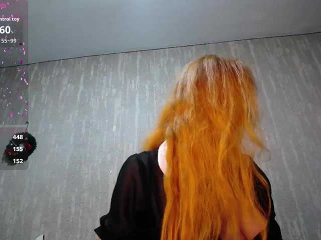 medovaja's BongaCams show and profile