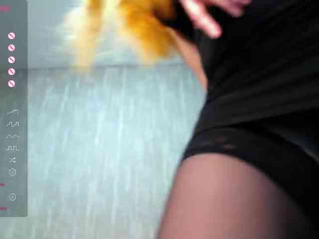 medovaja webcam