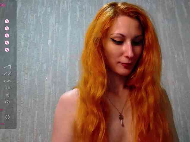 live nude cam Medovaja