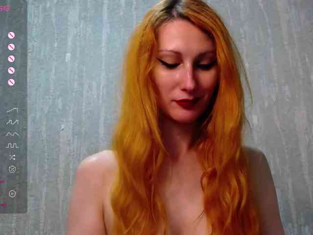medovaja webcam