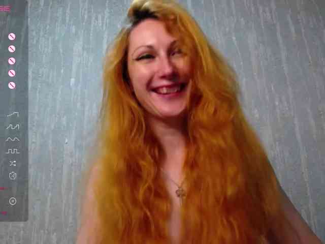 web cam sex Medovaja