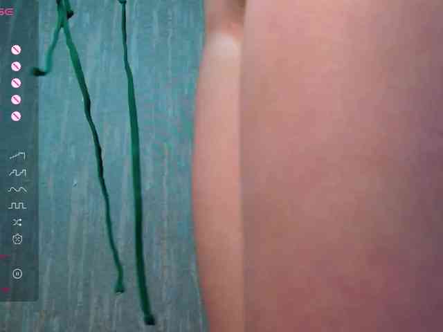 medovaja webcam