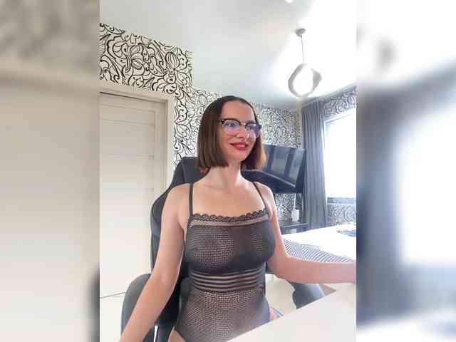 Nad1ne webcam