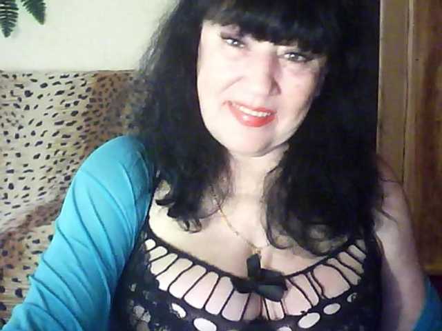 dame89's BongaCams show and profile