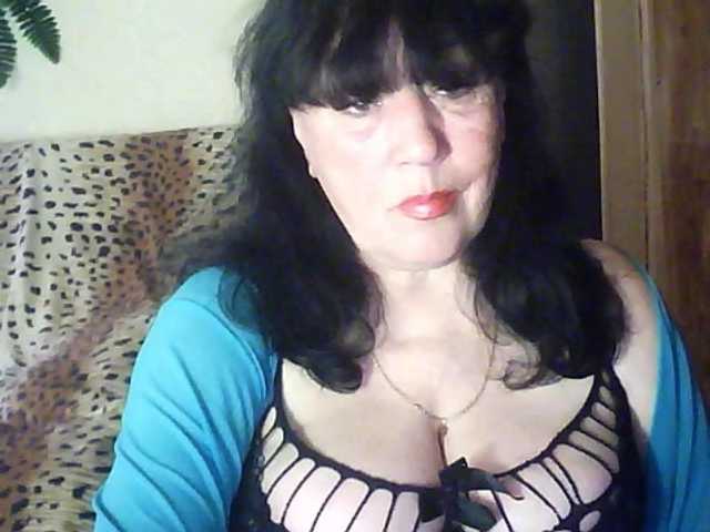 dame89's BongaCams show and profile