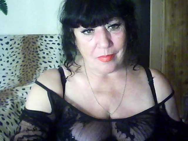 dame89
