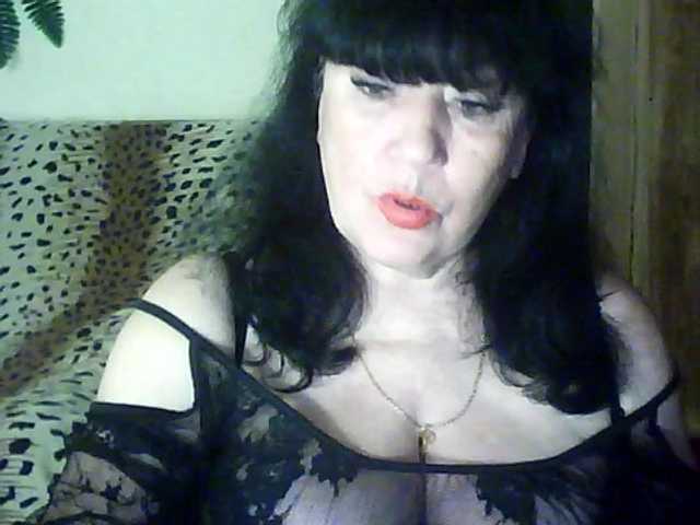 dame89's BongaCams show and profile