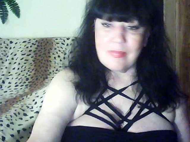 dame89's BongaCams show and profile