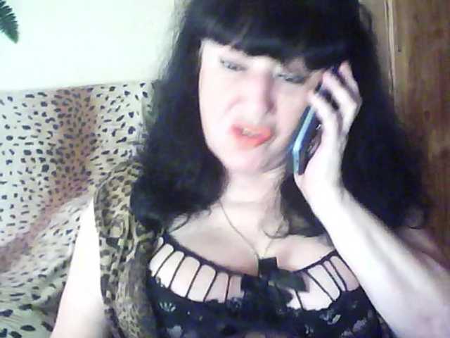 dame89's BongaCams show and profile