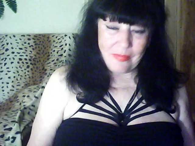 dame89's BongaCams show and profile