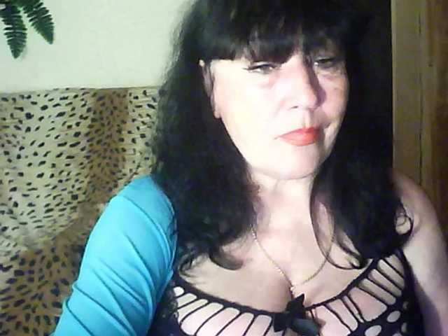 dame89's BongaCams show and profile