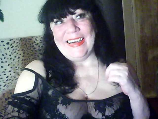 dame89's BongaCams show and profile