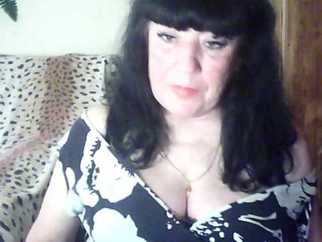 dame89's BongaCams show and profile