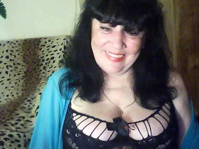 dame89's BongaCams show and profile