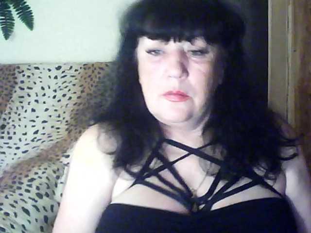 dame89's BongaCams show and profile