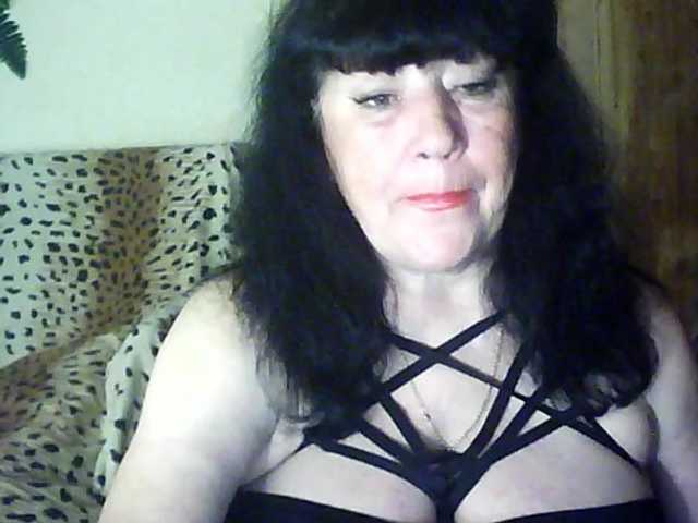 dame89's BongaCams show and profile