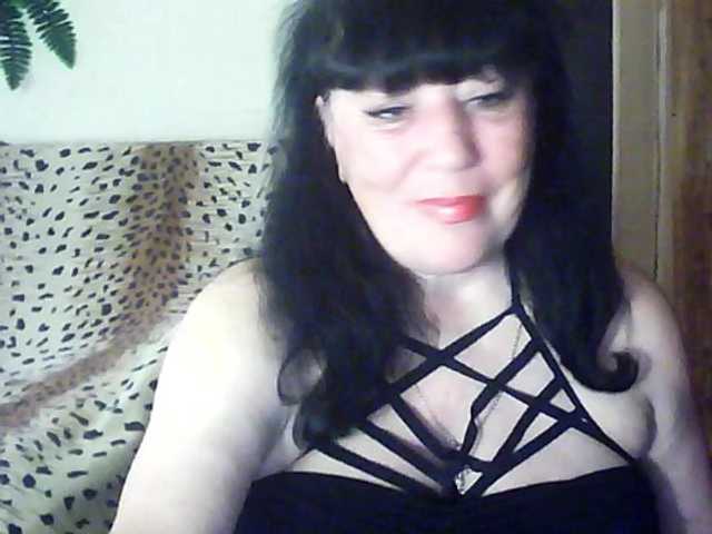 dame89's BongaCams show and profile