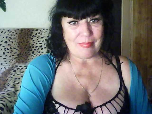 dame89