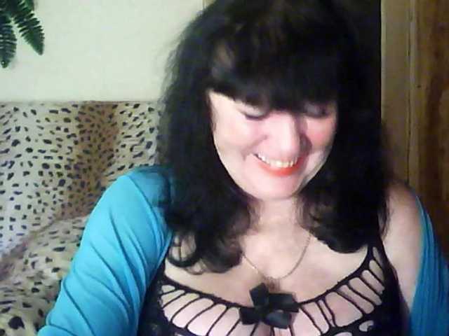 dame89's BongaCams show and profile