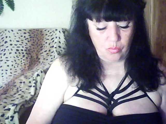 dame89's BongaCams show and profile