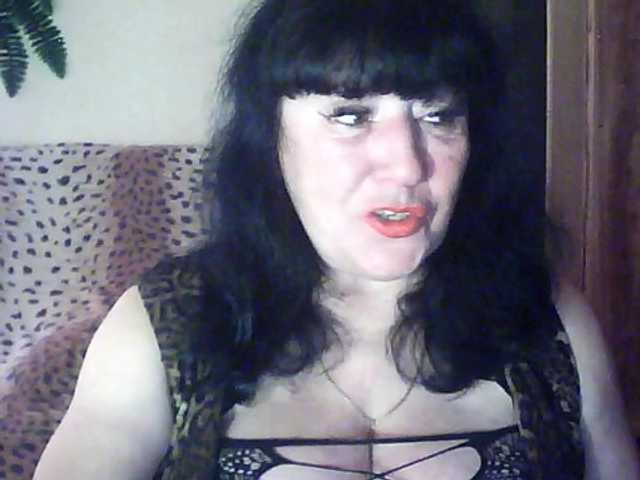 dame89's BongaCams show and profile