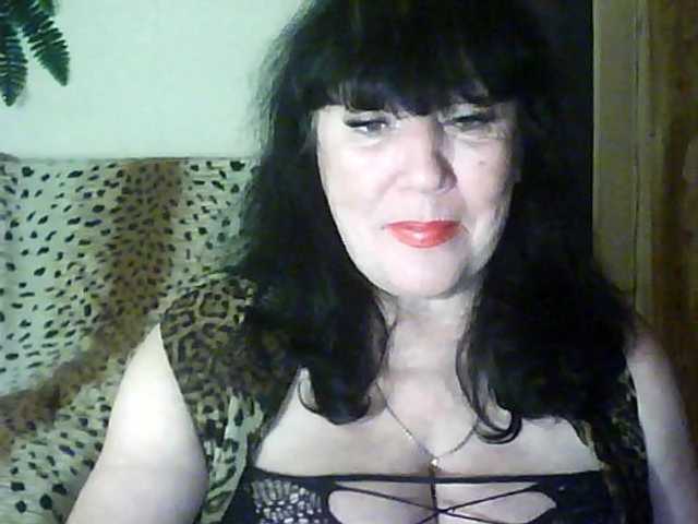 dame89's BongaCams show and profile