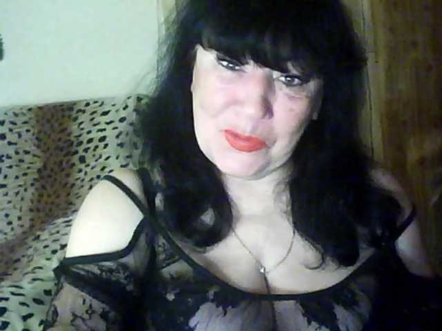 dame89's BongaCams show and profile