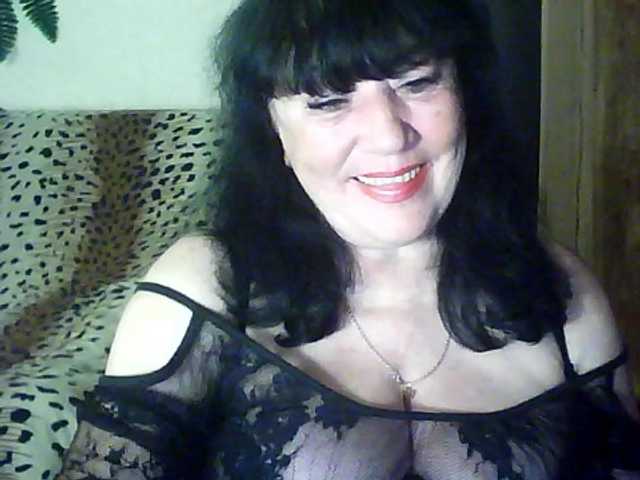dame89's BongaCams show and profile
