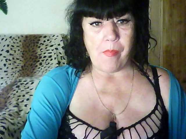 dame89 from BongaCams is Freechat