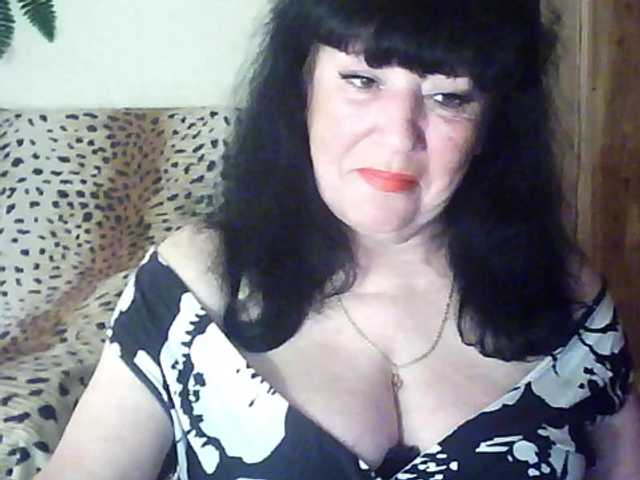 dame89's BongaCams show and profile