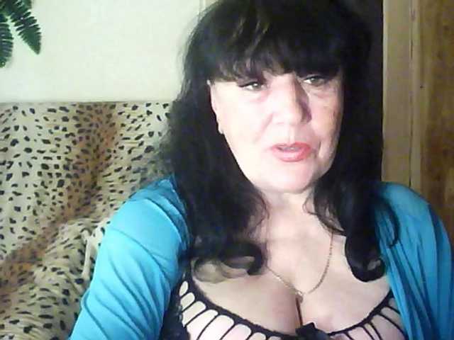 dame89 live sex show