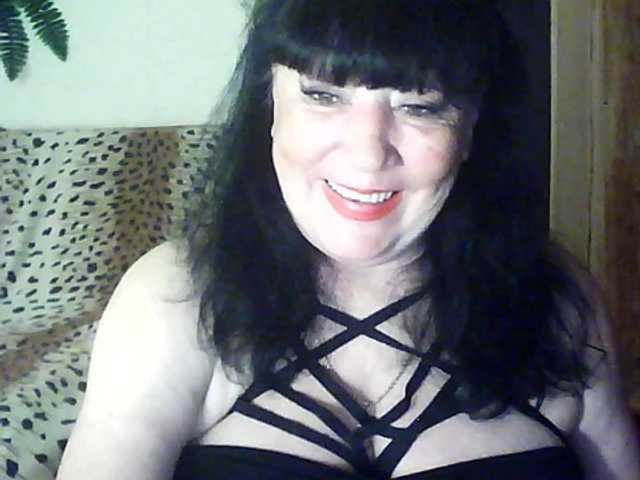 dame89's BongaCams show and profile