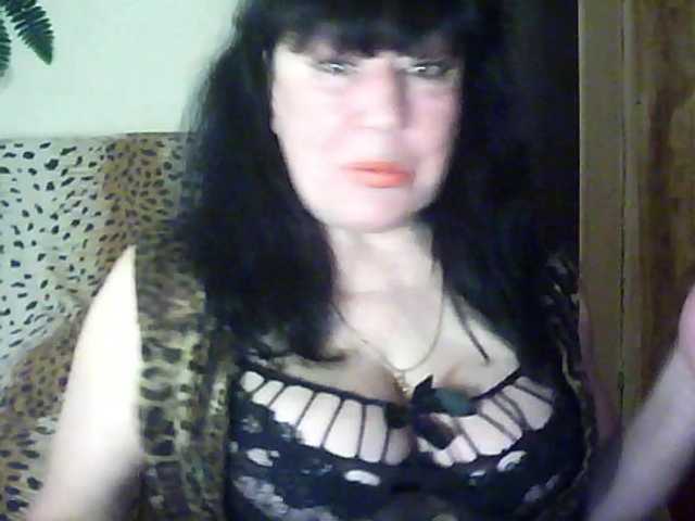 dame89's BongaCams show and profile