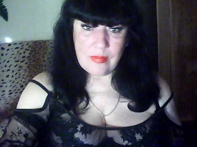 dame89's BongaCams show and profile