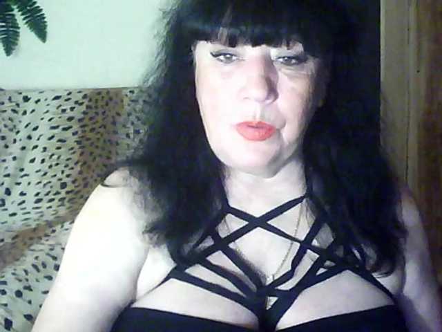 dame89's BongaCams show and profile