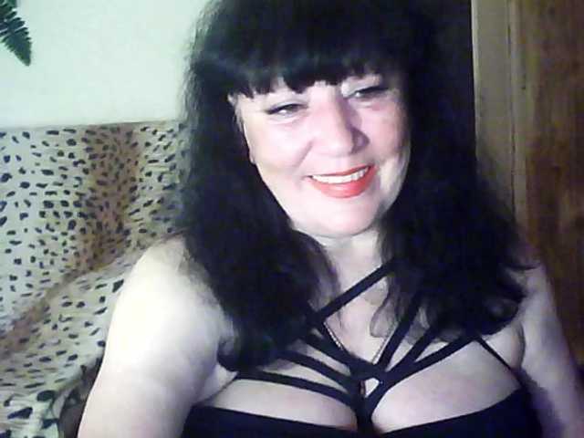 dame89's BongaCams show and profile