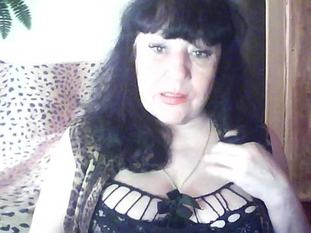 dame89's BongaCams show and profile