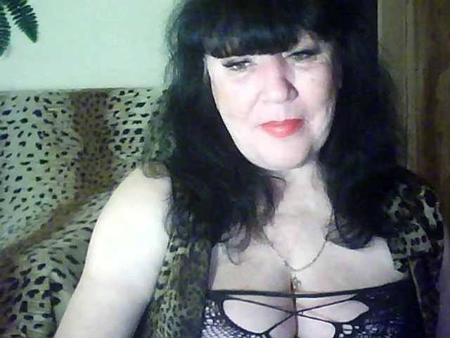 dame89's BongaCams show and profile
