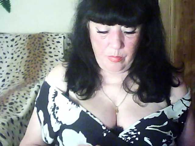 dame89's BongaCams show and profile